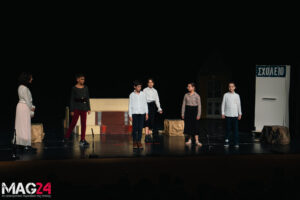 Prova-parastasi-57